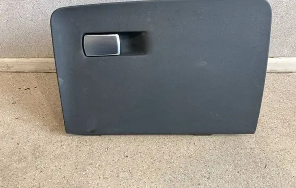 BMW X3 G01 Glove box 7943895