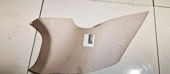 Fiat Punto (188) Other interior part 735346025