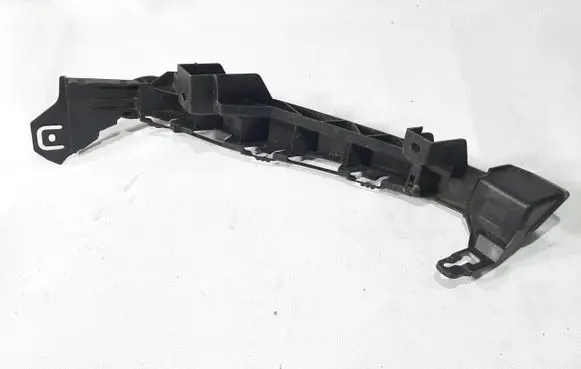 Seat Leon IV Headlight/headlamp mounting bracket 5FA807890B