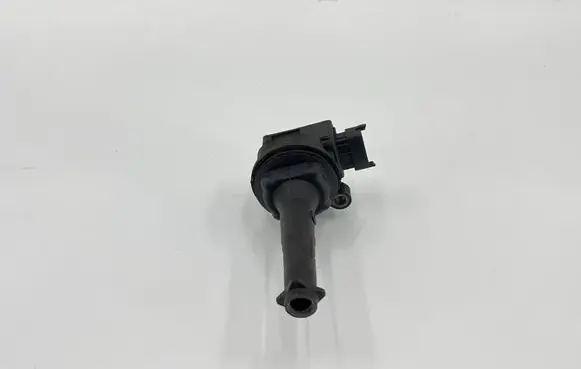 Volvo XC90 High voltage ignition coil 9125601 0221604001