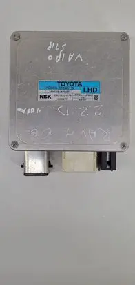Toyota RAV 4 (XA30) Power steering control unit/module 8965042040