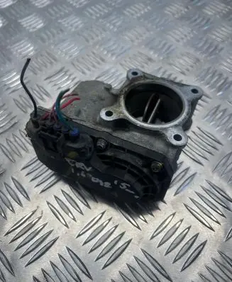 Honda CR-V Electric throttle body valve 16800rz0