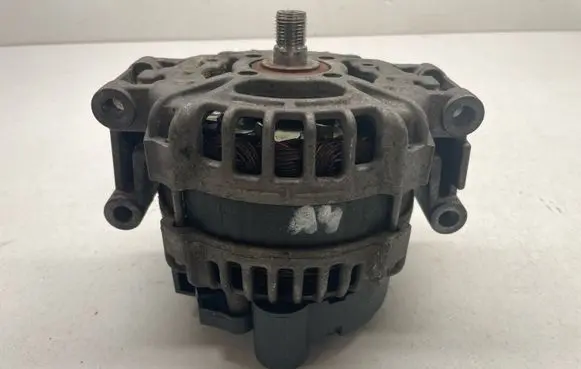 Audi Q5 SQ5 Generator/alternator 06H903017J 6H903018P 06H903018J