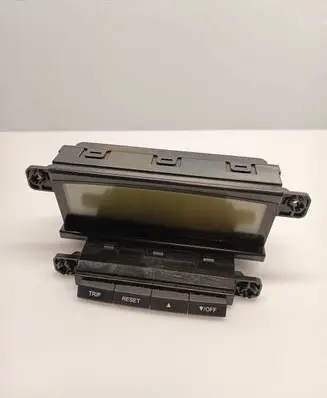 KIA Ceed Screen/display/small screen 957101H100 ETN10