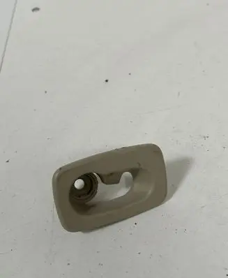 Skoda Superb B8 (3V) Hook 3V9867348A