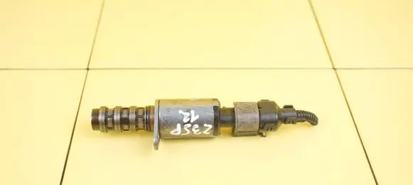 Alfa Romeo Giulietta Valve vacuum 55209167 940A1000