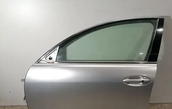 Lexus GS 300 350 430 450H Front door