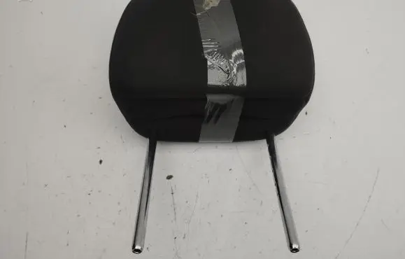 Honda Accord Front seat headrest 