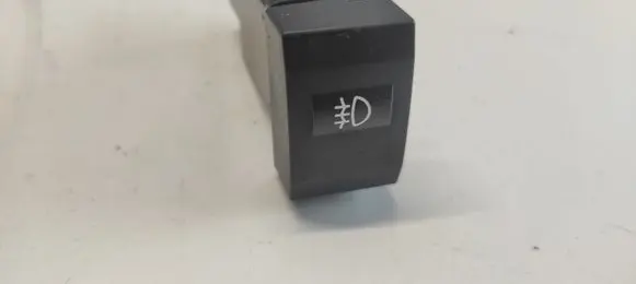 KIA Sorento Fog light switch 864W030002 DECOA3 93770