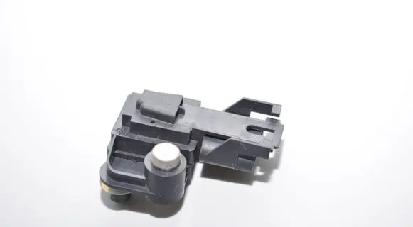 BMW 5 F10 F11 Airbag deployment crash/impact sensor 9159311 9224178