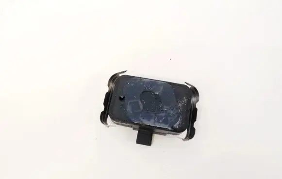 Volvo V50 Rain sensor 1397212052 8648049