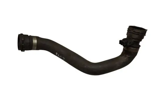 BMW 5 E39 Engine coolant pipe/hose 1436373