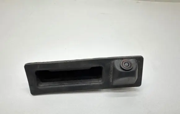 BMW 2 F22 F23 Reversing camera 06947568401 7463163