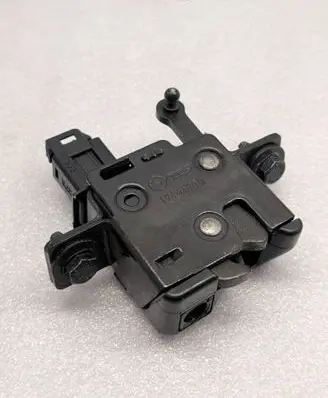 BMW Z3 E36 Tailgate/trunk/boot lock/catch/latch 19446900