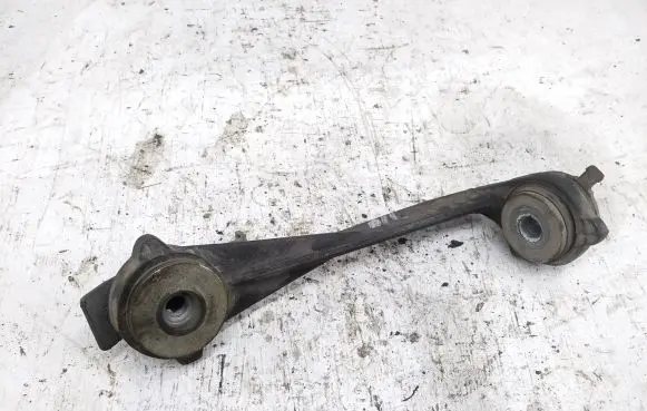 Renault Trafic III (X82) Front control arm