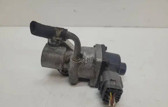 Mazda 6 EGR valve 1S7G90475
