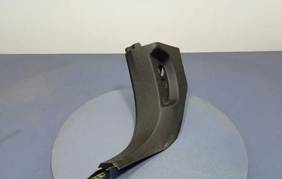 BMW X5 E53 Other sill/pillar trim element 7434363