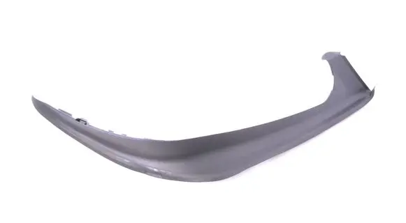 Mercedes-Benz S C217 Other trunk/boot trim element A2226901444