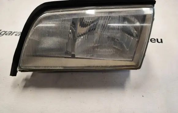 Mercedes-Benz C W202 Headlight/headlamp