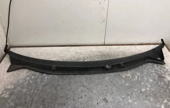 Volkswagen Polo IV 9N3 Wiper trim 6Q1819415BBILI 6Q1819415B