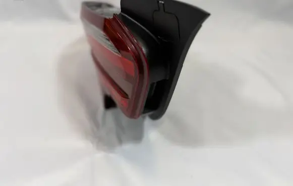 BMW 2 F45 Rear/tail lights 7420994