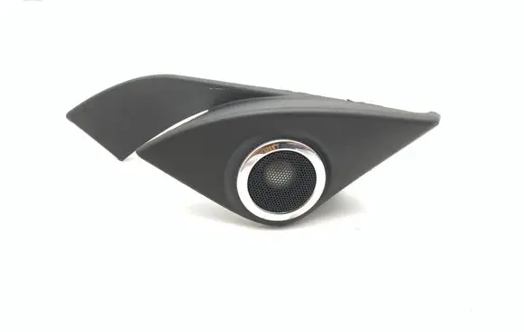 Jaguar XK - XKR Front door speaker 7W8M18808AB 6W83203A72A