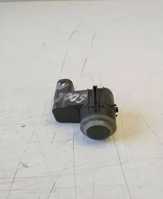 Peugeot 5008 Parking PDC sensor 9665661977