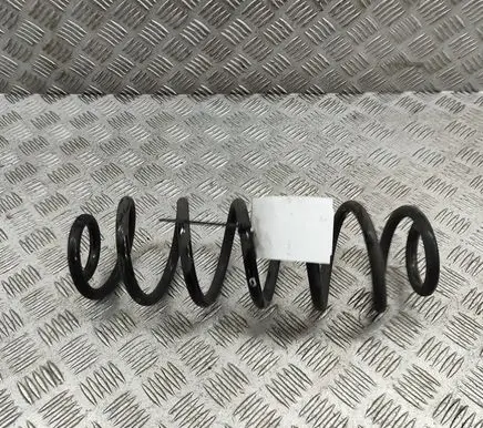 Toyota Corolla E210 E21 Rear coil spring 4823102X20