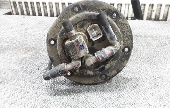 Suzuki Liana Fuel level sensor 