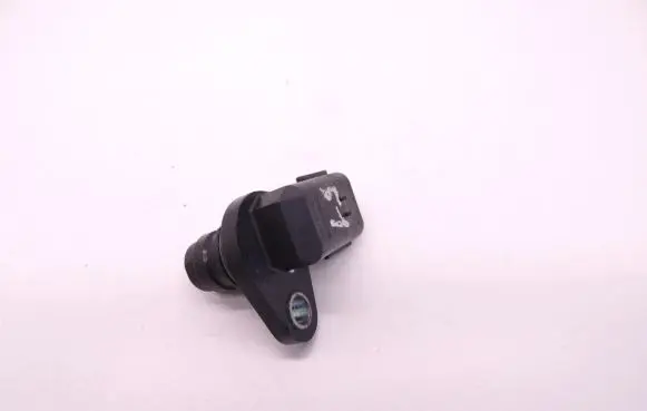 Volvo S80 Camshaft position sensor 8658495 D51