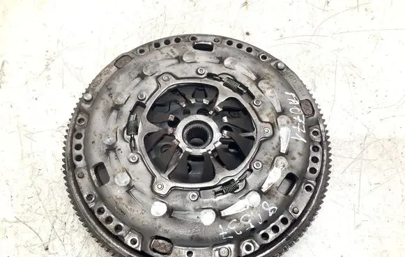 Volkswagen Caddy Clutch set kit 415025010 323064110 123042610