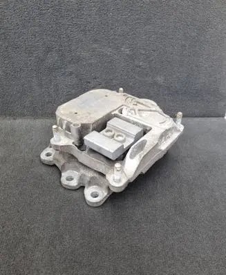 Audi A6 Allroad C7 Gearbox mounting bracket 4G0399115P 4G0399153T 4G0399291C