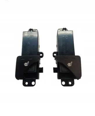 KIA Sportage Seat control switch 491200-1110