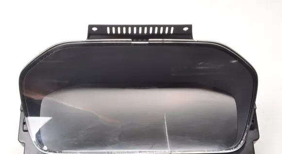 Volvo S90, V90 Speedometer (instrument cluster) P32245560AA