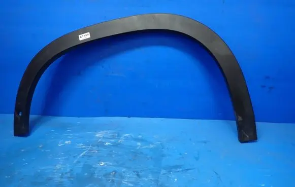 Jeep Avenger Front door trim (molding) 735763506