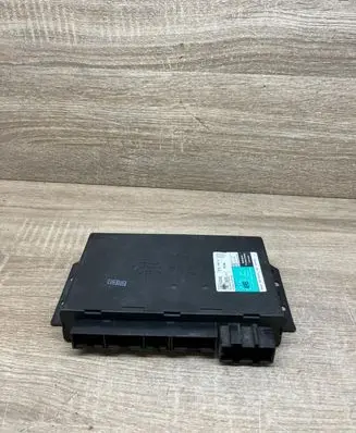 Audi A6 S6 C5 4B Comfort/convenience module 4B0962258D 410215006005