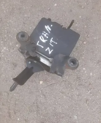 Ford Transit ABS Pump 0265950773