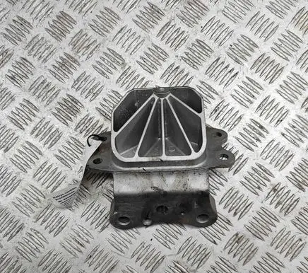 BMW iX1 Engine mounting bracket 9796438