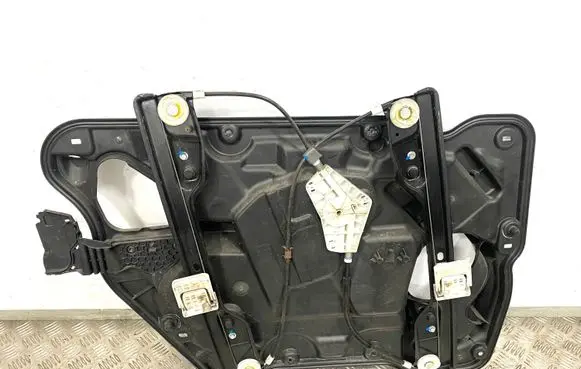 Dodge Journey Front window lifting mechanism without motor 963207103 963207 00002222