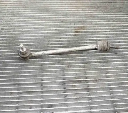 Front anti-roll bar/stabilizer link