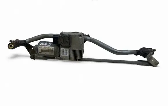 Audi A4 S4 B8 8K Wiper motor 8K1955119A