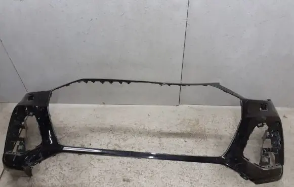 Audi Q5 SQ5 Front bumper 80A807437D 80A807437P 80A807437R
