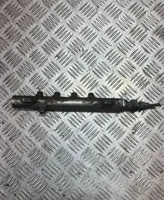 Alfa Romeo 159 Fuel main line pipe 0445214058 55209575