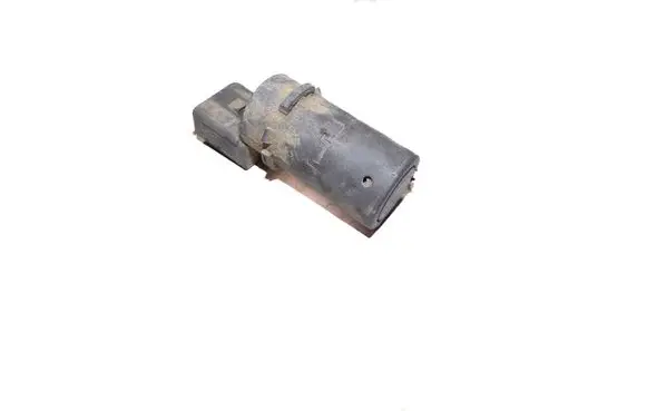 Volkswagen Transporter - Caravelle T5 Parking PDC sensor 7H0919275E