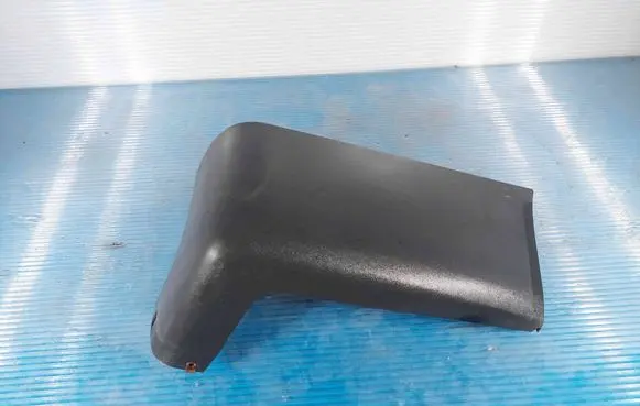 Ford Transit Rear bumper corner part panel trim YC1517925