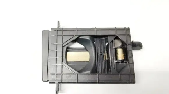 Toyota Avensis T250 Cup holder MT3509 MT3512