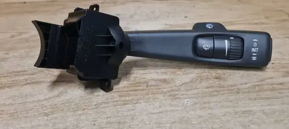 Volvo S40 Wiper control stalk
