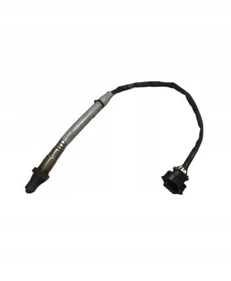 Opel Insignia A Lambda probe sensor 55568696