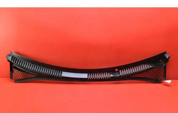 Citroen C3 Wiper trim 9684150580
