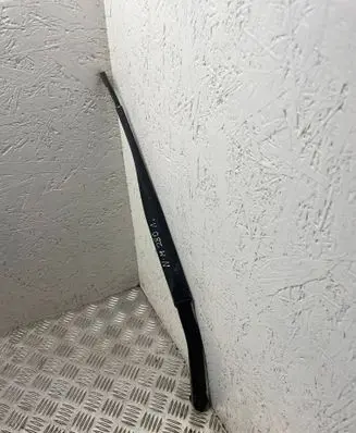 Nissan Murano Z51 Front wiper blade arm LDAY09